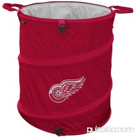 Logo Chair Collapsible 3-in-1 Cooler   553967074